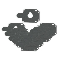 Picture of S&S Cycle Bowl Gasket - 10 Pack
