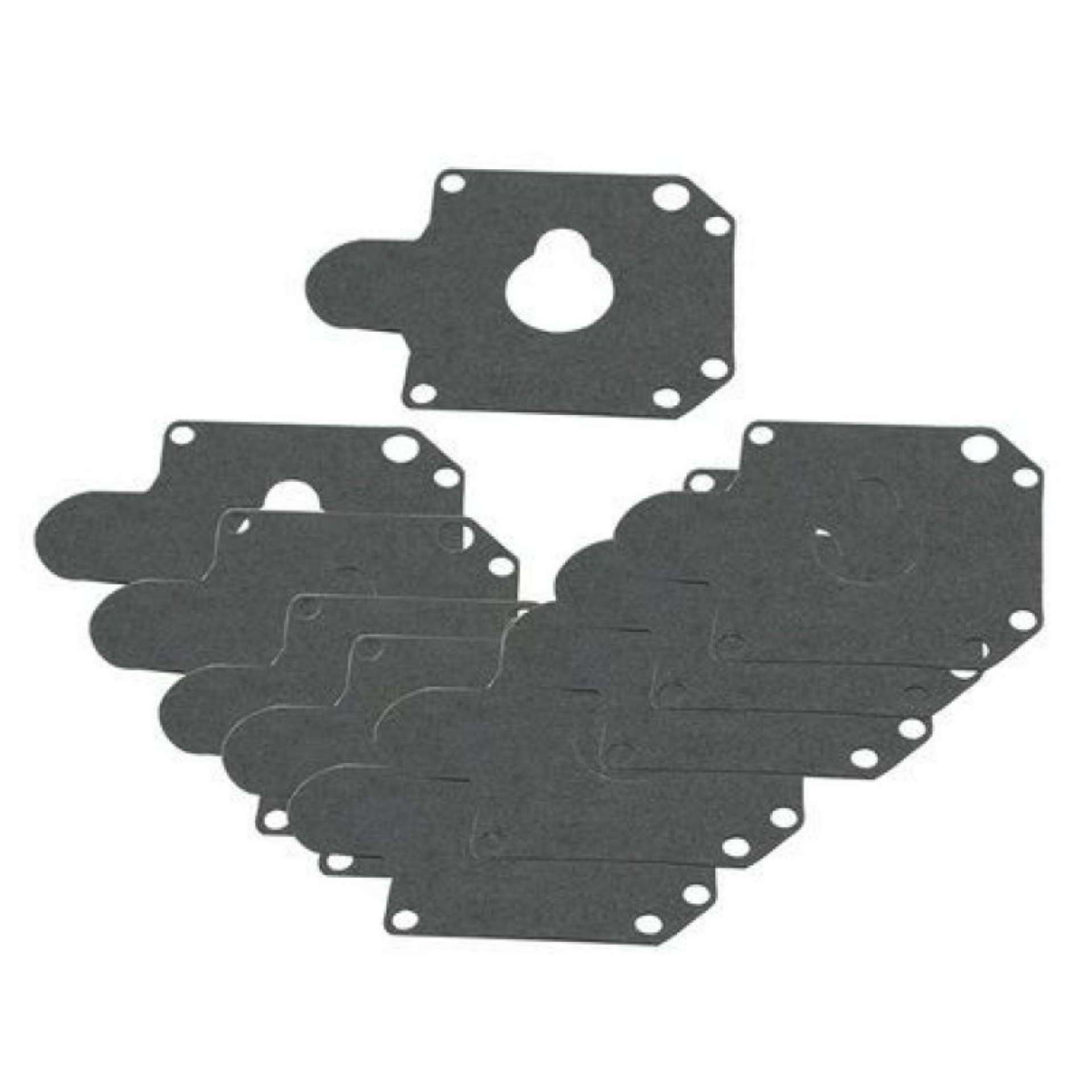 Picture of S&S Cycle Bowl Gasket - 10 Pack