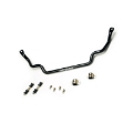 Picture of Hotchkis 67-70 Ford Mustang Sport Front Swaybar