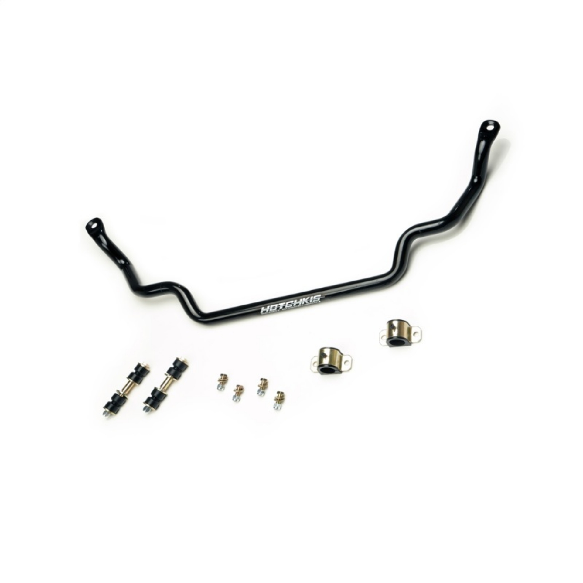Picture of Hotchkis 67-70 Ford Mustang Sport Front Swaybar