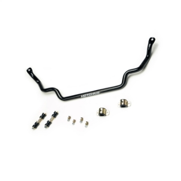 Picture of Hotchkis 67-70 Ford Mustang Sport Front Swaybar