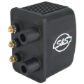 Picture of S&S Cycle High Output Single Fire Coil