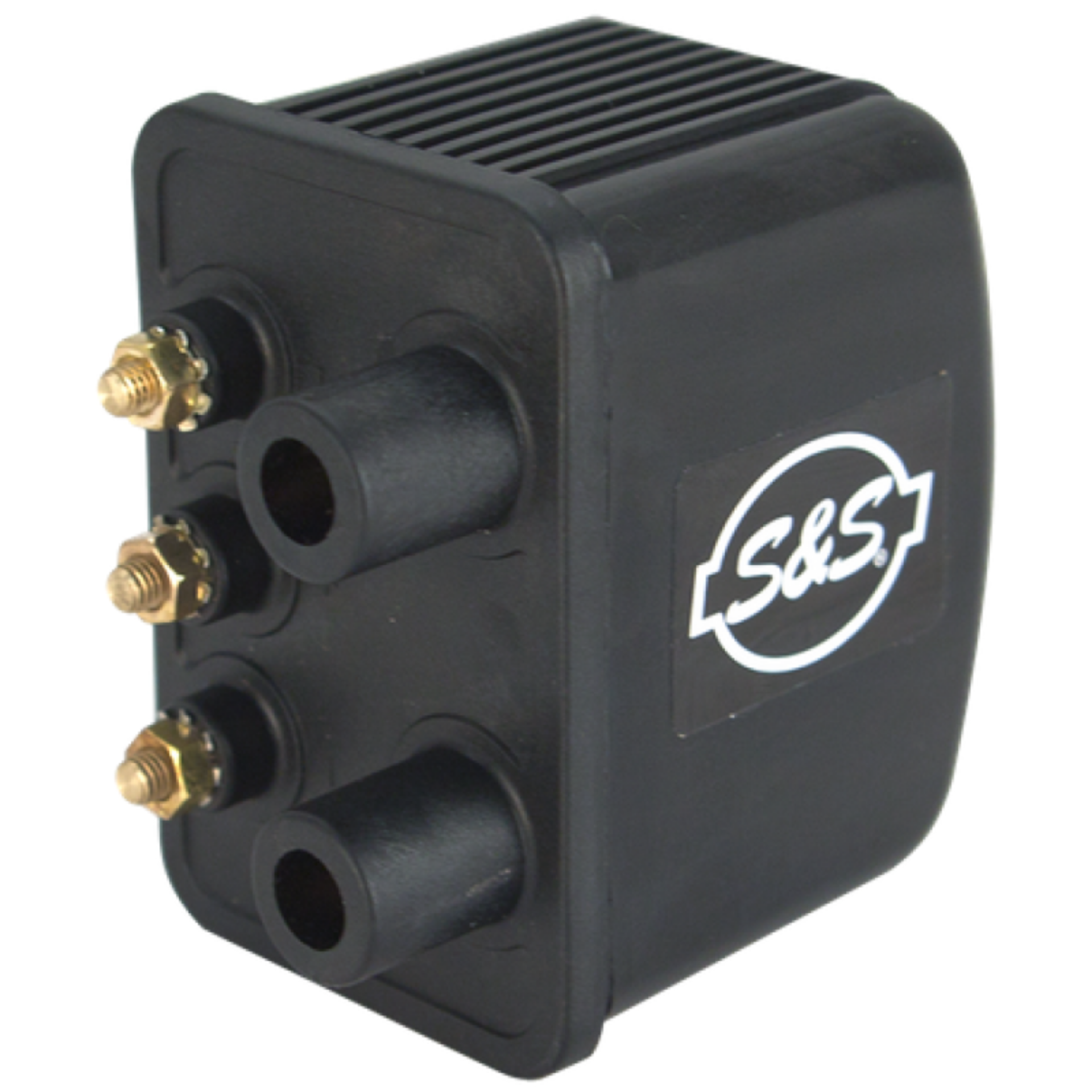 Picture of S&S Cycle High Output Single Fire Coil