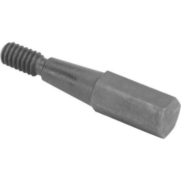 Picture of S&S Cycle Tappet Guide Alignment Tool