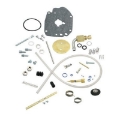 Picture of S&S Cycle Super E Carburetor Master Rebuild Kit