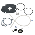 Picture of S&S Cycle Basic Rebuild Kit for Super E-G