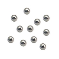 Picture of S&S Cycle Check Ball For Super E-G Carburetors - 10 Pack