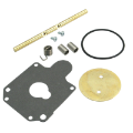 Picture of S&S Cycle Super A-B Carb Body Rebuild Kit