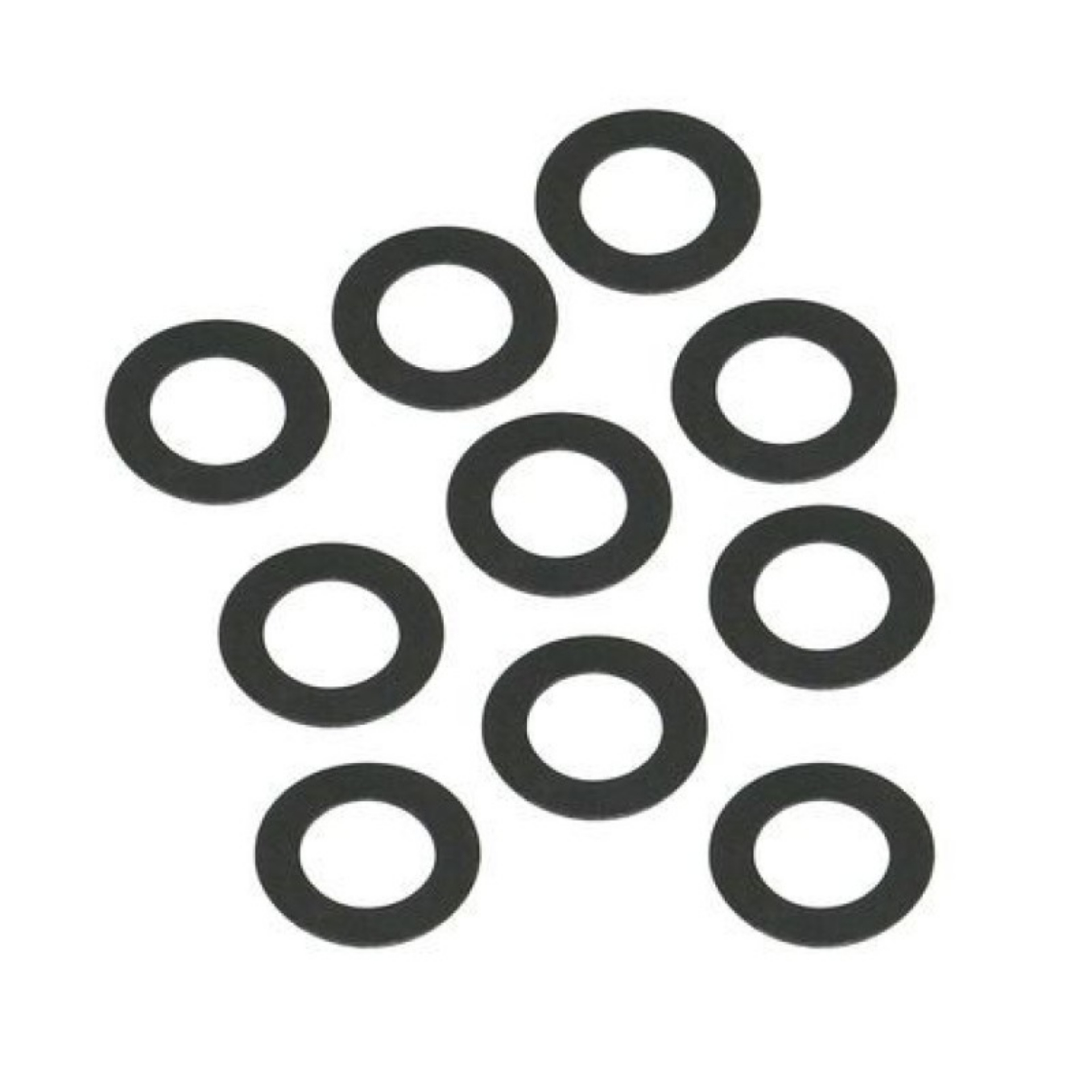 Picture of S&S Cycle Vent Seal Washers - 10 Pack