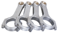 Picture of Eagle Subaru EJ20 - EJ25 Connecting Rods Set of 4