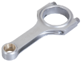 Picture of Eagle Subaru EJ20 - EJ25 Connecting Rods Set of 4