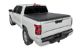 Picture of ACCESS Lorado Cover 2022+ Nissan Frontier 5ft Box w- or w-o Utili-Track