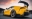 Picture of VR Aero 2020+ Toyota A90 Supra Carbon Fiber Rear Diffuser