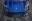 Picture of VR Aero Porsche Taycan Turbo-Turbo S Carbon Fiber Front Lip Spoiler