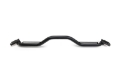 Picture of VR Performance 05-08 Porsche Cayman S-GT4 981 Bolt-In Harness Bar