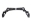 Picture of VR Performance 14-21 Toyota Tundra Lower Bumper Light Bar Bracket