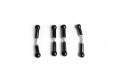 Picture of VR Performance Porsche Macan 95B Air Suspension Lowering Links