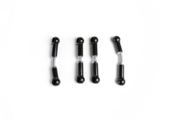 Picture of VR Performance Porsche Macan 95B Air Suspension Lowering Links