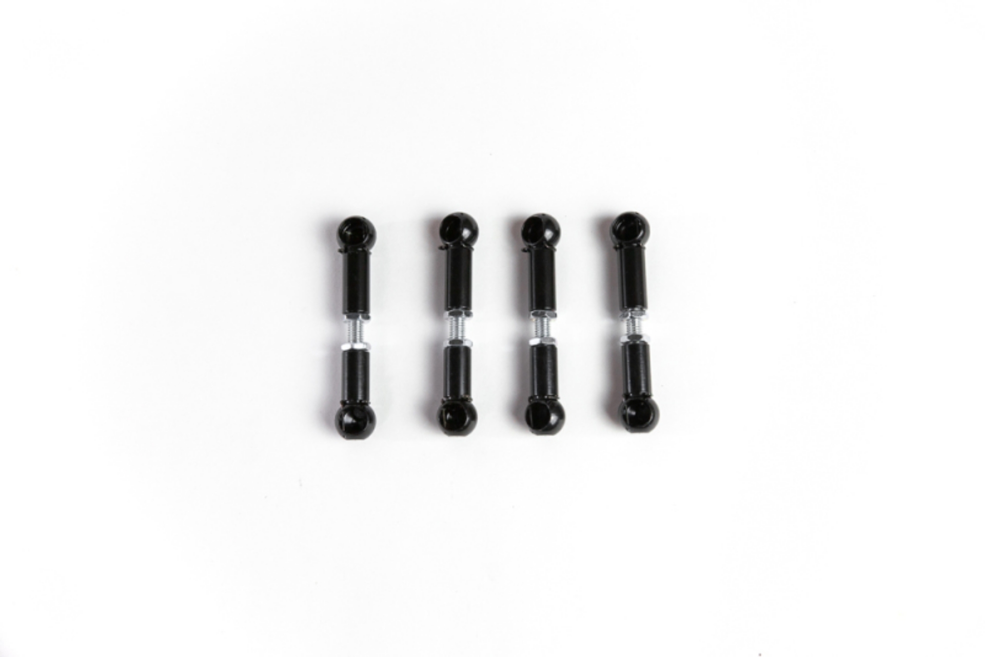 Picture of VR Performance Porsche Cayenne 955-957-958 Air Suspension Lowering Links