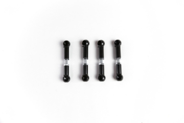 Picture of VR Performance Porsche Cayenne 955-957-958 Air Suspension Lowering Links