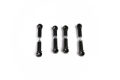 Picture of VR Performance Porsche Panamera 971 Air Suspension Lowering Links