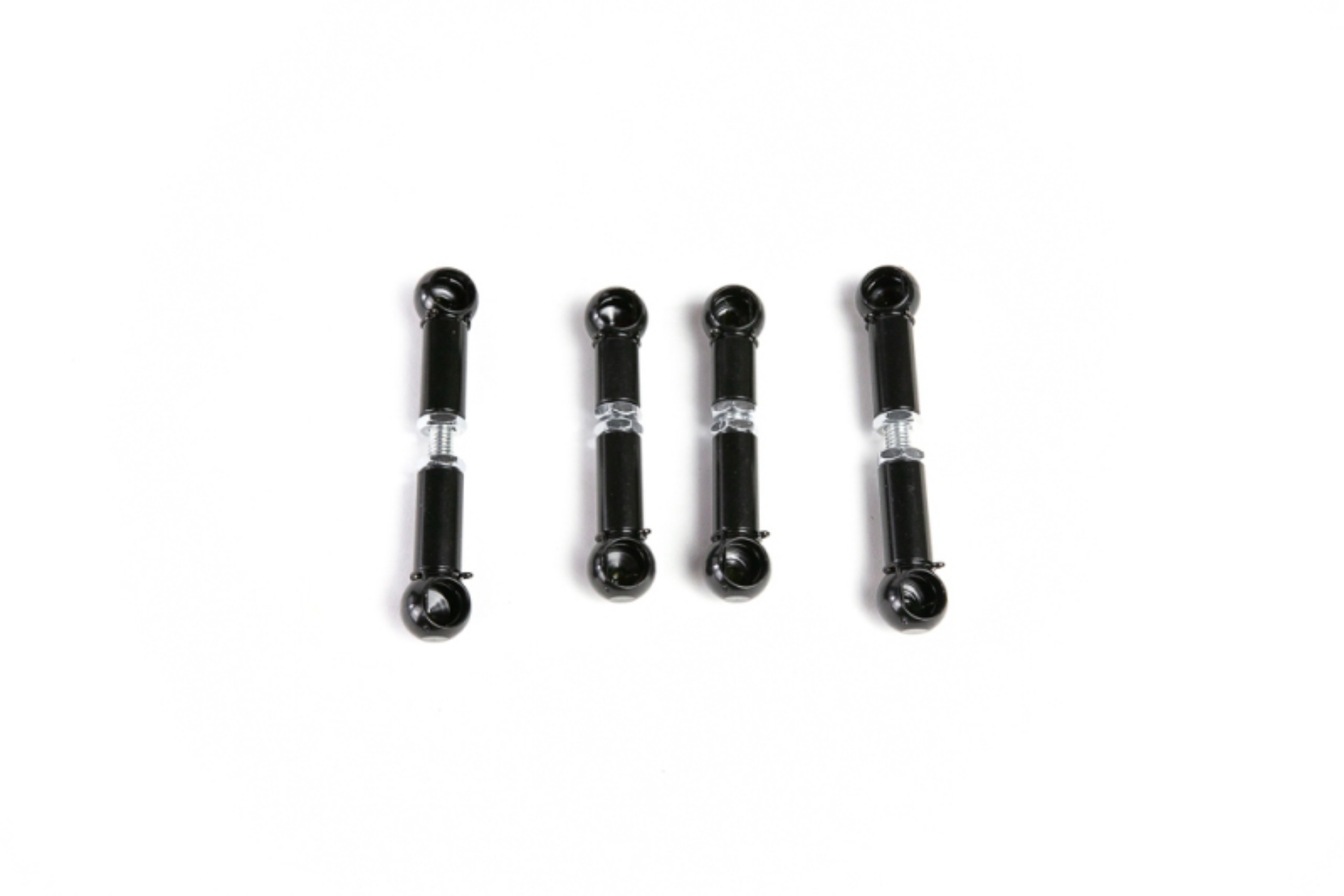 Picture of VR Performance Porsche Panamera 971 Air Suspension Lowering Links