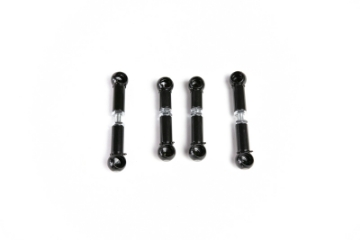 Picture of VR Performance Porsche Panamera 971 Air Suspension Lowering Links