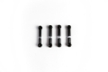 Picture of VR Performance BMW 740-750-760 G Series Air Suspension Lowering Links