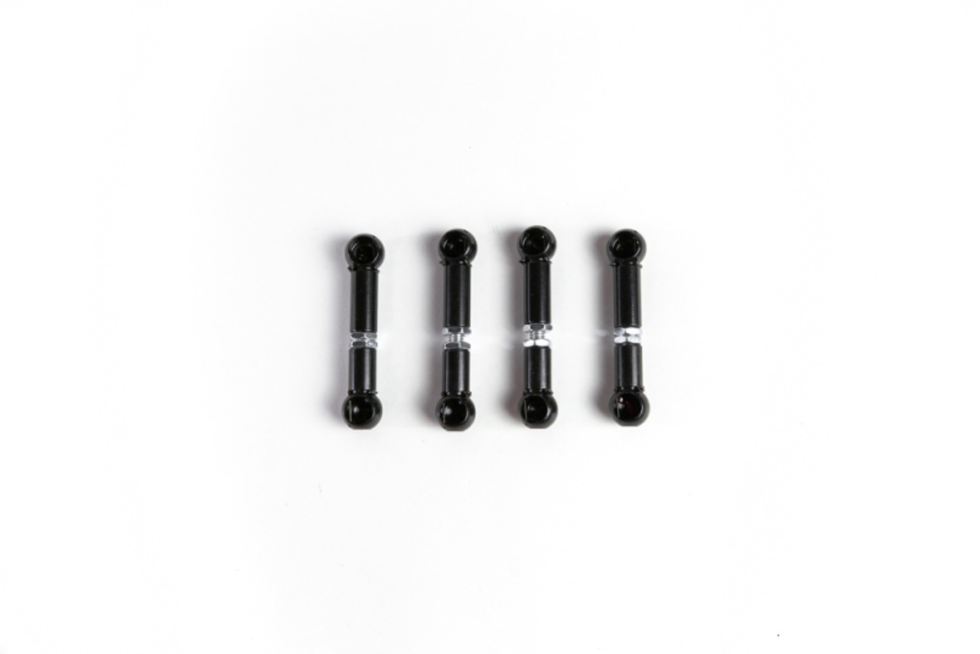 Picture of VR Performance BMW 740-750-760 G Series Air Suspension Lowering Links