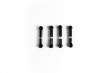 Picture of VR Performance BMW 740-750-760 G Series Air Suspension Lowering Links