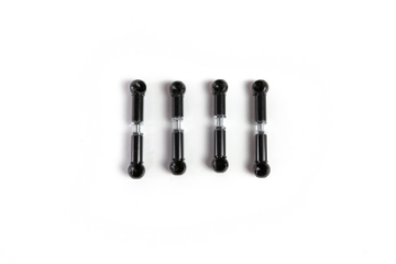 Picture of VR Performance Audi S6-S7-S8-RS6-RS7 Air Suspension Lowering Links