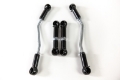 Picture of VR Performance Bentley Continental GT-Flying Spur Air Suspension Lowering Links
