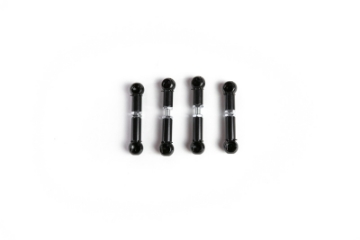 Picture of VR Performance Tesla Model S-Model X Air Suspension Lowering Links