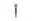 Picture of VR Performance Porsche 911-Boxster-Cayman PDK Cup Style Shifter Stick - Silver