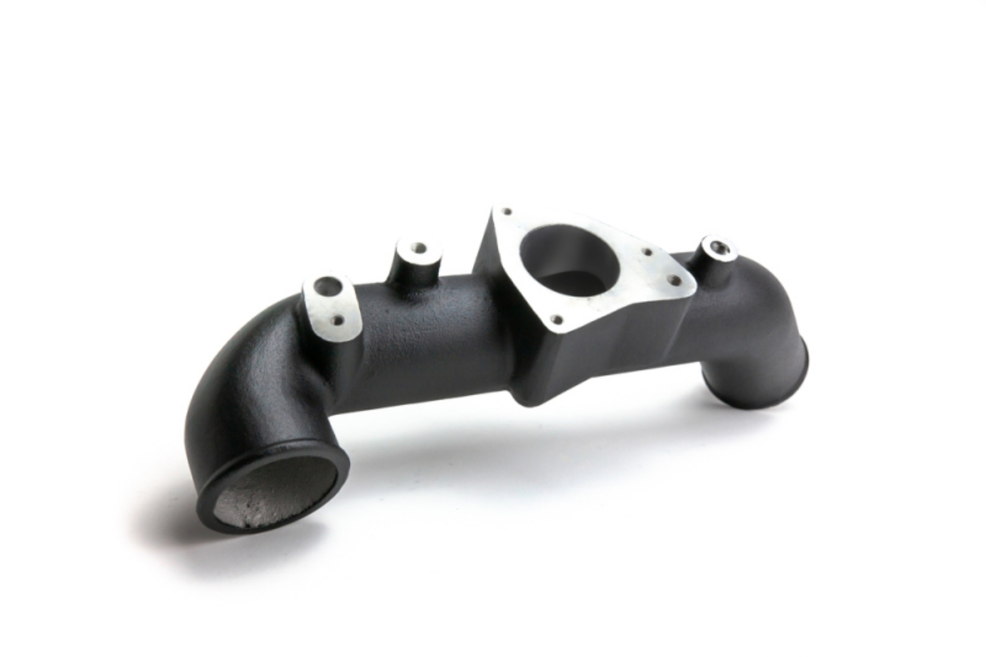 Picture of VR Performance Honda Civic Type-R FK8 Blow Off Valve Charge Pipe