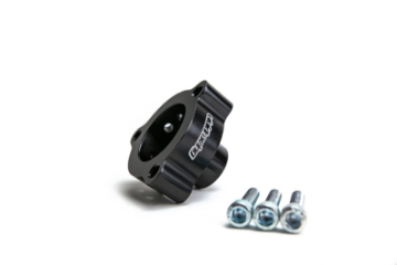 Picture of VR Performance Mercedes CLA 250-GLA 250-C300 - Infiniti QX30 Blow Off Valve Spacer