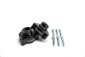 Picture of VR Performance Mercedes C300-C400-C450-C63-AMG GT Blow Off Valve Spacers