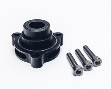 Picture of VR Performance Volkswagen Golf GTi-Jetta-Passat-Beetle Turbo Blow Off Valve Adapter