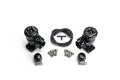 Picture of VR Performance Kia Stinger GT-Genesis G70-G80-G90 3-3L V6 Dual Adjustable Blow Off Valve Kit