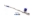 Picture of VR Performance Mini Cooper F56 Titanium Exhaust System