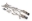 Picture of VR Performance Audi S4-S5-B9 Stainless Valvetronic Exhaust System with Carbon Tips