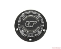 Picture of VR Forged Center Cap B Truck Wheels Gunmetal