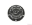 Picture of VR Forged Center Cap B Truck Wheels Gunmetal