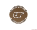 Picture of VR Forged Center Cap Car Wheels Satin Bronze