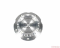 Picture of VR Forged Center Cap C Truck Wheels Brushed