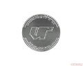 Picture of VR Forged Center Cap Car Wheels Hyper Black