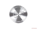 Picture of VR Forged Center Cap Car Wheels Brushed