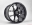 Picture of VR Forged D01 Wheel Gloss Black 20x9-5 +38mm 5x120