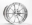 Picture of VR Forged D03-R Wheel Brushed 20x11 +37mm 5x120