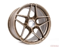 Picture of VR Forged D04 Wheel Satin Bronze 20x12 +45mm Centerlock